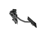 699-104 Accelerator Pedal