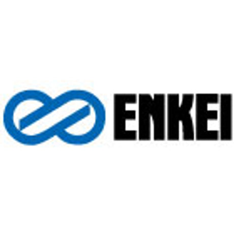 Enkei SINGLE OD 75 ID 67.10 Aluminum Racing Hub Ring, ideal for RV, Automotive, Powersports, off-road, marine, exterior, truck accessories, interior, truck bed, RV parts, Wheels & Tires, Wheel and Tire Accessories, AVADA - Best Sellers, Tires and Wheels Parts for Powersports