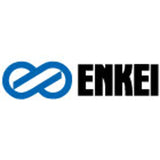 Enkei SINGLE OD 66 ID 57.1 Aluminum Racing Hub Ring SOLD INDIVIDUALLY - AHR665710A