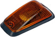 69995 Roof Marker Light