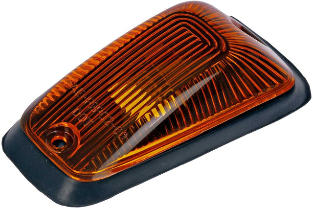 69995 Roof Marker Light