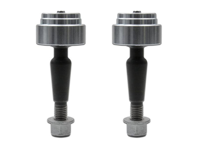 ICON 07-16 GM 1500 Delta Joint Kit (Small Taper Only) - RV and Auto Parts