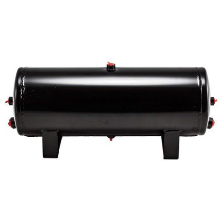 Kleinn 3.0 gal Air Tank - RV and Auto Parts