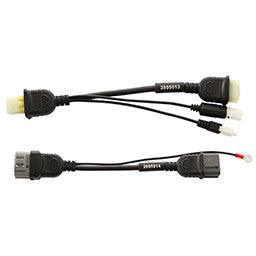 3905015 Texa Cable Kaw - RV and Auto Parts