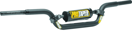 ProTaper KTM 50 Micro Bar - RV and Auto Parts