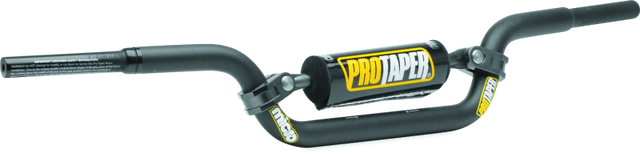 ProTaper KTM 50 Micro Bar - RV and Auto Parts