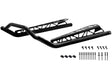 SC-12676 Sp1 Rear Bumper A/C - RV and Auto Parts