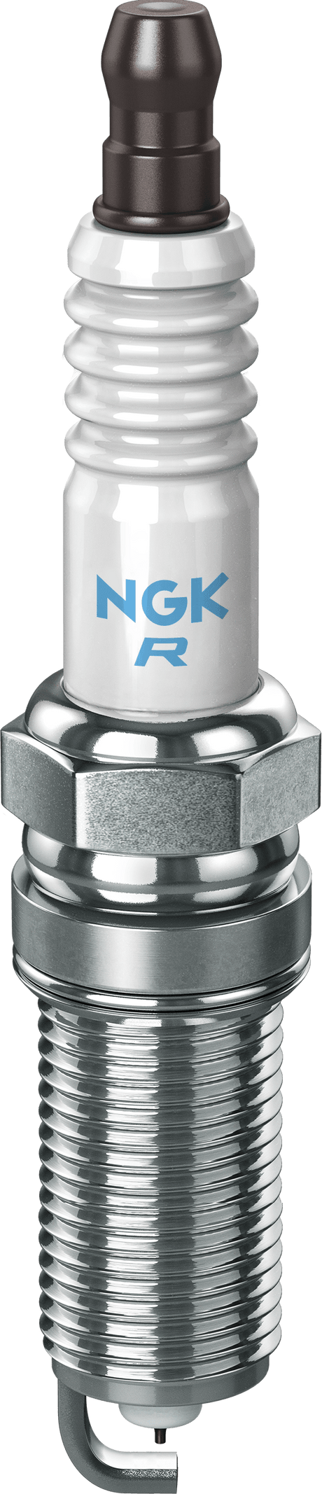 LKAR9BI9 Ngk Spark Plug Number 6205/4 - RV and Auto Parts