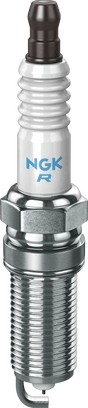 LKAR9BI9 Ngk Spark Plug Number 6205/4 - RV and Auto Parts