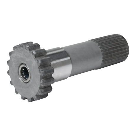 Yukon Gear GM 8.25in Front Right Hand Inner Disconnect Stub Axle - Yukon Gear & Axle