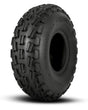 Kenda K300 Dominator Front Tires - 22x8-10 F 4PR 31F TL 24921009 - RV and Auto Parts