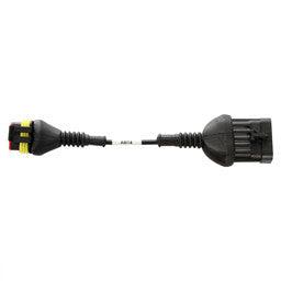 AM14 Texa Marine Cable - RV and Auto Parts