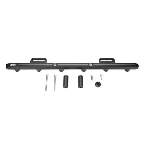 DeatschWerks 7-900 DeatschWerks BMW M50/M52/M54/S50/S52 Fuel Rail