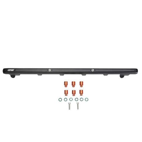 DeatschWerks 7-902 DeatschWerks BMW S54 E46 M3 Fuel Rail