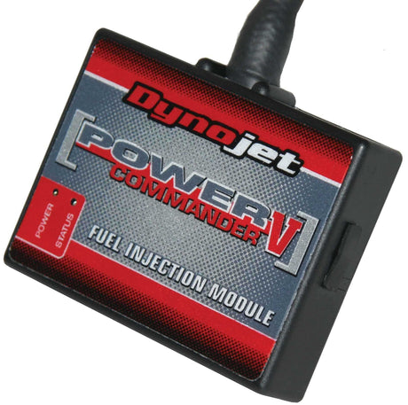 70-199 Power Commander V A/C S/M