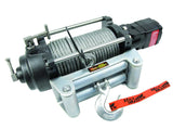 70-52000C Winch