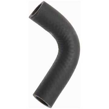 70001 Heater Hose