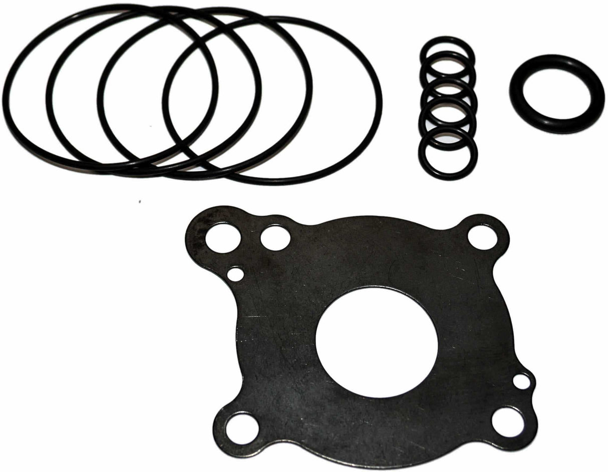 7001 Oil Pump Rebuild Kit