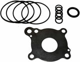 7001 Oil Pump Rebuild Kit