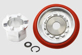 Turbosmart GenV WG38/40 CG/ALV Diaphragm Replacement Kit - RV and Auto Parts