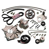 7019004248 ATS Diesel Performance Fuel Lift Pump Diesel Installation