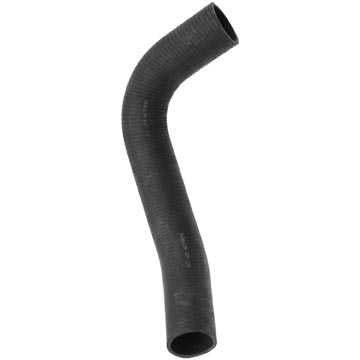 70277 Radiator Hose