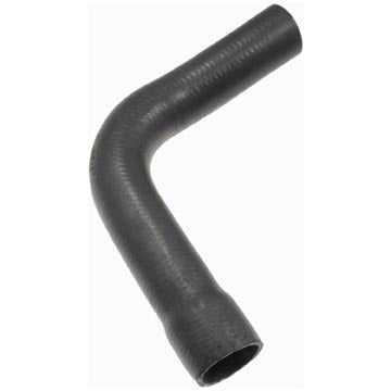 70295 Radiator Hose