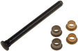 703-264 Hinge Pin and Bushing Kit