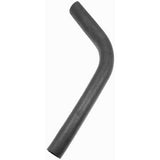 70344 Radiator Hose