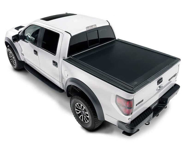 70383 Tonneau Cover