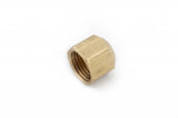 704040-08 Fitting Plug/ Fitting Cap