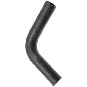 70438 Radiator Hose