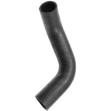 70466 Radiator Hose