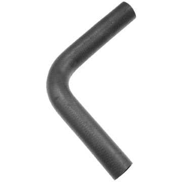 70477 Radiator Hose