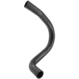 70480 Radiator Hose