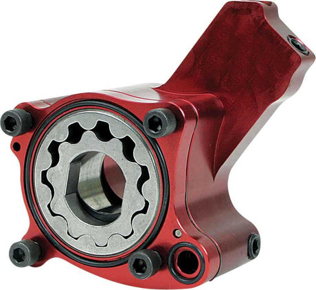 7050 Race Series Oil Pump