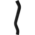 70537 Radiator Hose