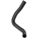 70539 Radiator Hose