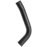 70558 Radiator Hose