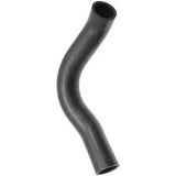 70592 Radiator Hose