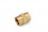 706103-06 Anderson Metal Fresh Water Coupler Fitting 3/8 Inch Female