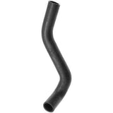 70642 Radiator Hose