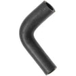 70646 Heater Hose