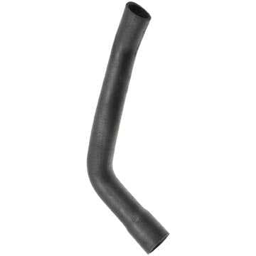 70649 Radiator Hose