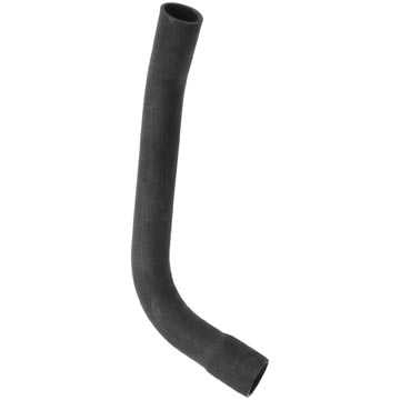 70659 Radiator Hose