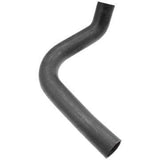 70664 Radiator Hose