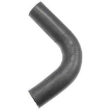 70704 Radiator Hose