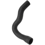 70727 Radiator Hose