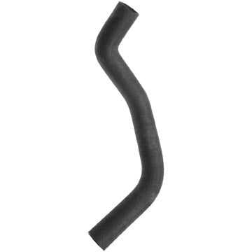 70755 Radiator Hose