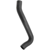 70759 Radiator Hose